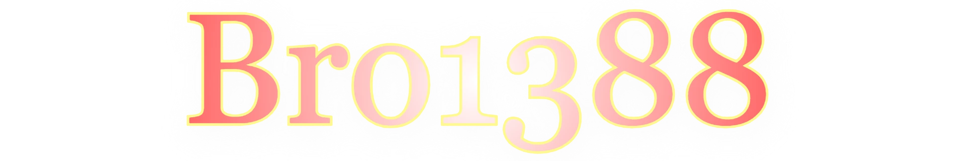 Bro1388